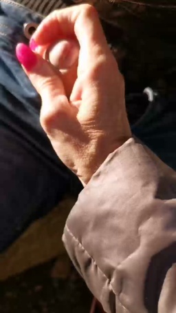 nathotsexy  18-11-2020